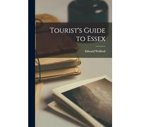 Tourist's Guide to Essex
