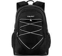 TOURIT Insulated Backpack Cooler Leakproof Lightweight Cooler Backpack for Lunches Picnics Hiking Beach Park or Day Trips 28 Cans