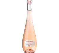 Tourmaline 2024 - Barton & Guestier