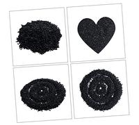 Tourmaline for Chakra Balance Tourmaline Gemstone Riteous Gemstones Tourmaline Stone Tourmaline Rock Black Tourmaline Bundle Tourmaline Crystals Tourmaline for Metaphysical Healing