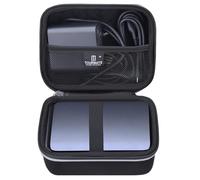 Tourmate Hard Case for Anker Nano 13-in-1 Laptop Docking Station