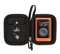 Tourmate Hard Case for Electric Ball Pump 2-17PSI, Case Only