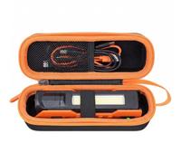 Tourmate Hard Case for Klein Tools 56073 Foldable Work Light