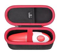 Tourmate Hard Storage Case for Kitchen Mama Electric Can Opener