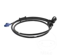 Tourmax Abs Sensor ABS-302 Fits Suzuki GSX 1300 2013-2015