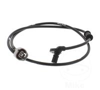 Tourmax Abs Sensor ABS-303 For Suzuki DL 1000 A V-Strom ABS L6 2016