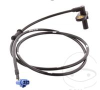 Tourmax ABS sensor at the front fits Suzuki GSR 750 A C51121 Z C51111 UE C52111