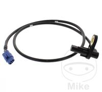Tourmax Abs Sensor Rear ABS-304 Fits Suzuki GSR 750 2012-2017