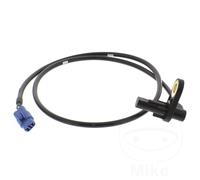 Tourmax Abs Sensor Rear ABS-304 Fits Suzuki GSR 750 2012-2017