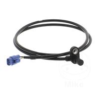 Tourmax Abs Sensor Rear ABS-306 For Suzuki GSX 1300 RAZ Hayabusa ABS L4 14-16