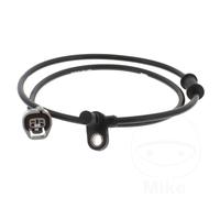 Tourmax Abs Sensor Rear ABS-307 For Suzuki DL 1000 A V-Strom Big ABS L4 2014