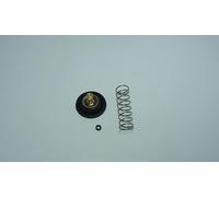 Tourmax Air Cut Off Valves Kawasaki VN1500