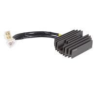 Tourmax Alternator Regulator HONDA XRV750 AFRICA