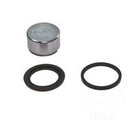 Tourmax Brake Caliper Piston CPK-304 Fits Suzuki GS 500 1989-1992