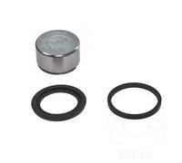 Tourmax Brake Caliper Piston CPK-304 For Suzuki GSX 550 ES G 1986
