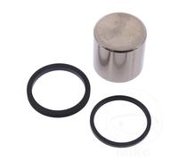 Tourmax Brake Caliper Piston CPK-423 For Kawasaki ER-6N 650 A 7F 2007