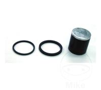 Tourmax Brake Caliper Piston CPK-906 Fits Gilera Nexus 300 2009
