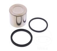 Tourmax Brake Caliper Piston Repair Kit CPK-209 Fits Honda SH 300 2016-2020