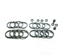 Tourmax Brake Caliper Repair Kit BCF-318 For Suzuki GSF 1250 Bandit K8 2008