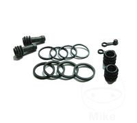 Original Brake Caliper Rep Kit BCF-321 For Suzuki SV 650 S K9 2009