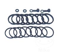 Tourmax Brake Caliper Repair Kit BCF-424 Fits Kawasaki ZX-10R 1000 2004-2007