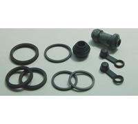 Tourmax Brake Caliper Repair Kit Honda CBR1100XX/ST1300 Pan European