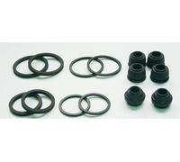 Tourmax Brake Caliper Repair Kit Honda GL1100/1200