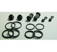 Tourmax Brake Caliper Repair Kit Honda GL1500A Goldwing