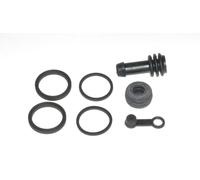 Tourmax Brake Caliper Repair Kit Kawasaki KX80/85