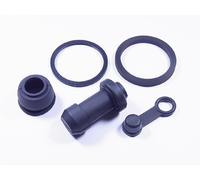 Tourmax Brake Caliper Repair Kit Kawasaki KX80/85