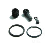 Tourmax Brake Caliper Repair Kit rear BCR- Kawasaki ZR 550 Zephyr 1993-1999