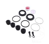 Tourmax Brake Caliper Seal Repair Kit front BCF-10 Honda CBX 1000 1979-1980