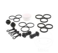 Tourmax Brake Caliper Seal Kit BCF-121 For Honda GL 1800 Goldwing ABS 6 2006