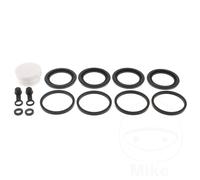 Tourmax Brake Caliper Seal Kit BCF-314 For Suzuki RG 250 W Gamma E 1984
