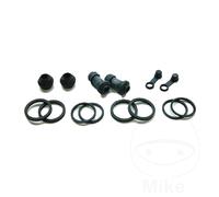 Tourmax Brake Caliper Seal Kit BCF-325 For Suzuki AN 650 Burgman K8 2008