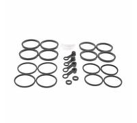 Tourmax Brake Caliper Seal Kit BCF-327 For Suzuki SV 1000 S K4 2004