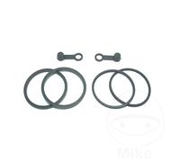 Tourmax Brake Caliper Seal Kit BCR-202 Fits Yamaha BT 1100 2002-2006