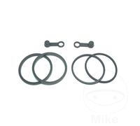 Tourmax Brake Caliper Seal Kit BCR-202 For Yamaha FZR 600 H Genesis 3HE1 1989