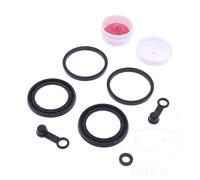 Tourmax Brake Caliper Seal Kit BCR-303 For Suzuki GSX 550 ES G 1986