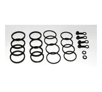 Tourmax Brake Caliper Seal Kit BCF-327 For Suzuki SV 1000 S K4 2004