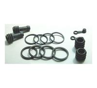 Original Brake Caliper Rep Kit BCF-321 For Suzuki SV 650 S K9 2009