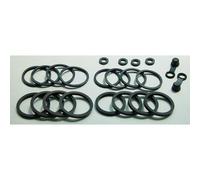 Tourmax Brake Caliper Repair Kit BCF-318 For Suzuki GSF 1250 Bandit K8 2008
