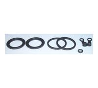 Tourmax Brake Caliper Seal Kit BCR-303 For Suzuki GSX 550 ES G 1986