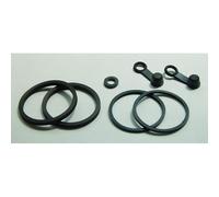Brake Caliper Seal Kit BCR-304 For Suzuki RF 900 R T 1996