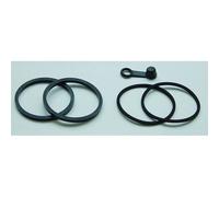 TourMax Brake Caliper Seal Rebuild Kit Rear Fits Yamaha FJ1200 86-93