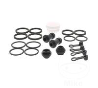 Tourmax Brake Caliper Seal Kit BCF-123 Fits Honda XL 1000 1999-2013