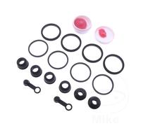 TourMax Brake Caliper Seal Rebuild Kit Front Fits Honda CB900F 81-82
