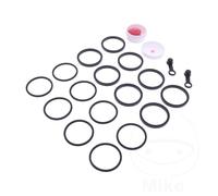 Tourmax Brake Caliper Seal Repair Kit front BCF Yamaha FZR 750 RT 1987-1988