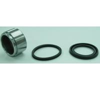 Tourmax Caliper Piston Repair Kit Suzuki GSX750F/GS550, size 65 mm