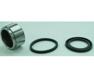 Tourmax Caliper Piston Repair Kit Suzuki GSX750F/GS550, size 65 mm